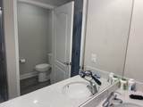 28 Eagles Landing Ln - Photo 24
