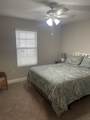 28 Eagles Landing Ln - Photo 26