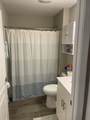 28 Eagles Landing Ln - Photo 29