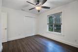 497 Pyrus St - Photo 24