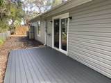 497 Pyrus St - Photo 25