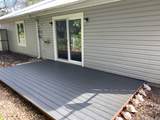 497 Pyrus St - Photo 26