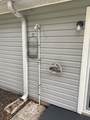 497 Pyrus St - Photo 27