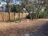 497 Pyrus St - Photo 29