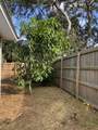 497 Pyrus St - Photo 31