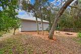 497 Pyrus St - Photo 32