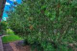 292 Twin Maple Rd - Photo 22