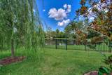292 Twin Maple Rd - Photo 23