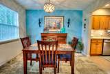 292 Twin Maple Rd - Photo 24