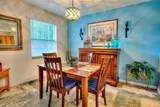 292 Twin Maple Rd - Photo 25