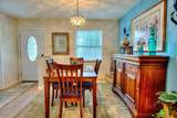 292 Twin Maple Rd - Photo 26