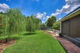 292 Twin Maple Rd - Photo 76