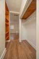 11 Pine St - Photo 23