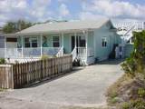 4955 Medoras Ave - Photo 1