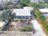 4955 Medoras Ave - Photo 2
