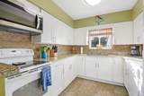 4955 Medoras Ave - Photo 32