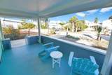 4969 Medoras Ave - Photo 6