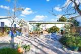 4969 Medoras Ave - Photo 7