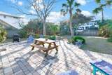 4969 Medoras Ave - Photo 8