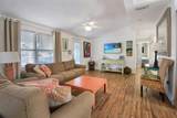 4969 Medoras Ave - Photo 13