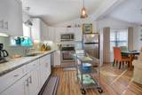 4969 Medoras Ave - Photo 14