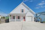 6832 Middleton Ave - Photo 2