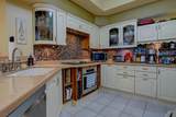 1800 Vista Cove Rd - Photo 18
