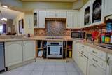 1800 Vista Cove Rd - Photo 20