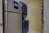 1800 Vista Cove Rd - Photo 21