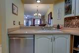 1800 Vista Cove Rd - Photo 23