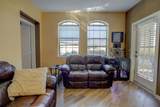 1800 Vista Cove Rd - Photo 28