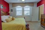1800 Vista Cove Rd - Photo 34
