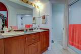 1800 Vista Cove Rd - Photo 36