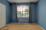 1800 Vista Cove Rd - Photo 39