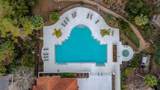 1800 Vista Cove Rd - Photo 57