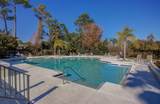 1800 Vista Cove Rd - Photo 58
