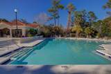 1800 Vista Cove Rd - Photo 60