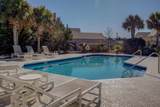1800 Vista Cove Rd - Photo 67