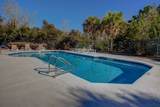 1800 Vista Cove Rd - Photo 68