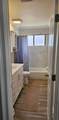 149 Bimini Ct - Photo 10