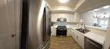 149 Bimini Ct - Photo 11