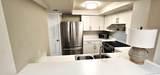 149 Bimini Ct - Photo 12