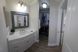 149 Bimini Ct - Photo 13