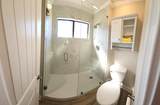 149 Bimini Ct - Photo 14