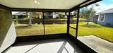 149 Bimini Ct - Photo 18