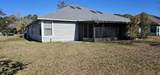 149 Bimini Ct - Photo 19