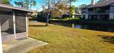 149 Bimini Ct - Photo 20