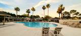 149 Bimini Ct - Photo 21