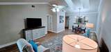 149 Bimini Ct - Photo 3