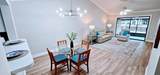 149 Bimini Ct - Photo 4